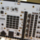 Illustration for article titled These Are the Brains of the Next Bitcoin Mining Monster
